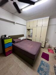 Blk 316 Jurong East Street 32 (Jurong East), HDB 4 Rooms #516315751